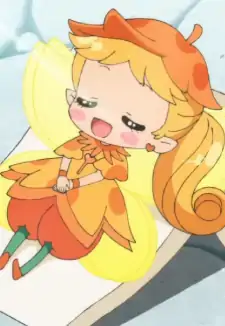 Himawari