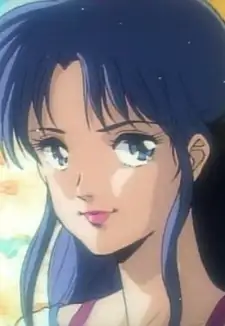 Kazumi Amano