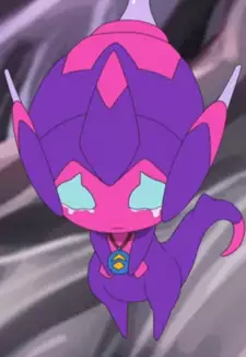 Satoshi's Bevenom