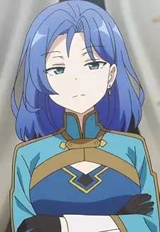 Filmina