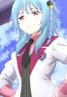 Saya Sasamiya
