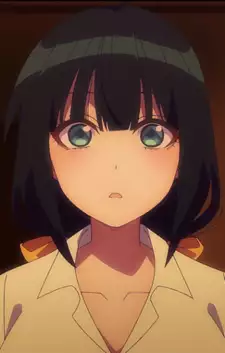 Nashiko Jippensha