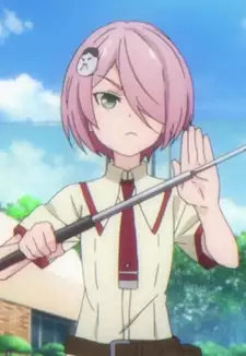 Nono Mozunono