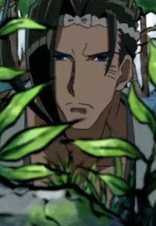 Tenten