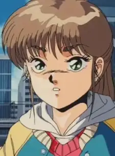Sumire
