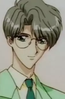 Ryouichi Hayami