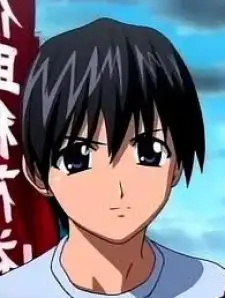Kouta
