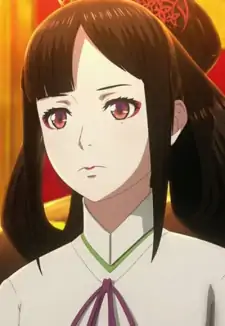 Kotoko Izumi