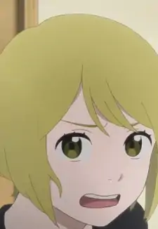Sayoko