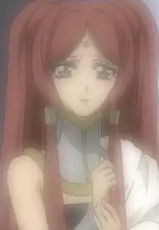 Lilith Sahl