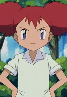 Naoko
