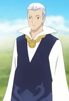 Caim