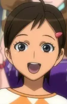 Yuuki Sasaki