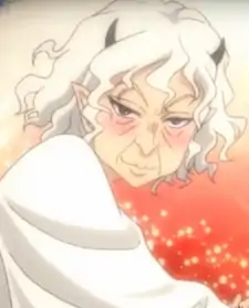 Datsueba