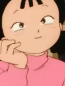 Sari Yumeya