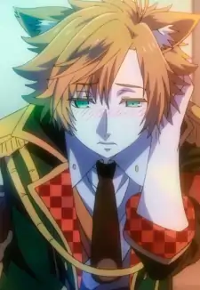 Yukimura Sanada