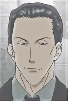 Tadahiro Akutagawa