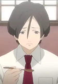 Takeru Yukawa