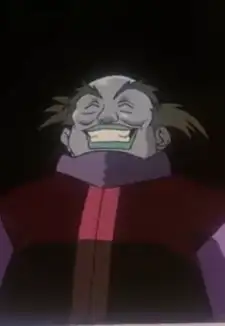 Gaizno