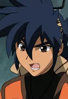 Hibiki Tokai