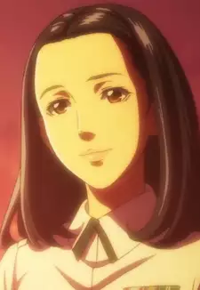 Rin Otomo