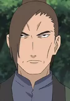 Kisuke Maboroshi
