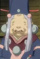 Setsu