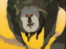 Enkou