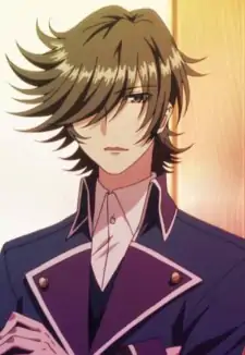 Himori Akiyama