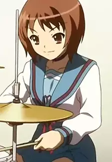 Mizuki Okajima