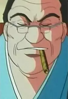 Hiroyuki Seguchi
