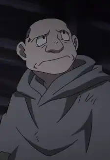 Bido