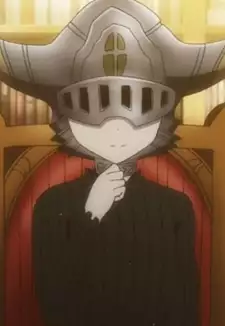 Shino Saotome