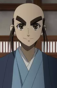 Masachika Yamagata