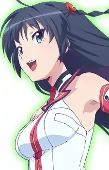 Hayuru Himekawa