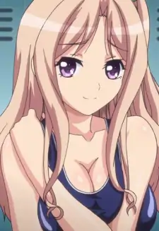 Yuka Ichinose