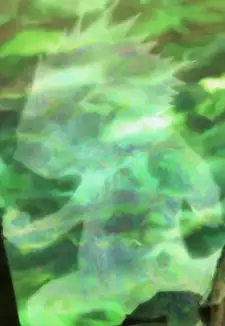 Gamisaras