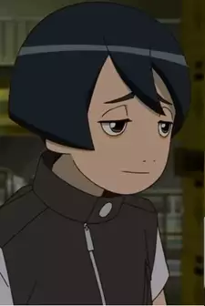 Ginkaku Ebisugawa