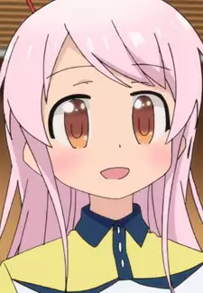 Yura Yuragi