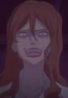 Kyouko Nanba