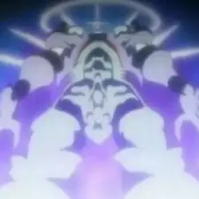 Dark Lord
