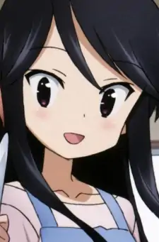 Yuuko Nishi
