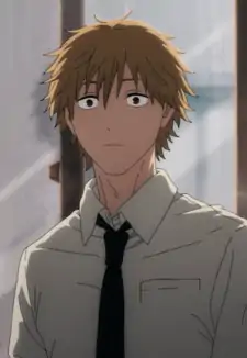 Denji