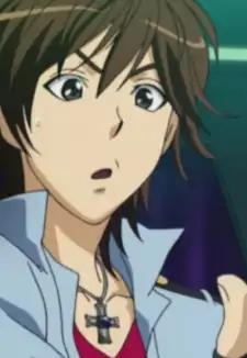 Daigo