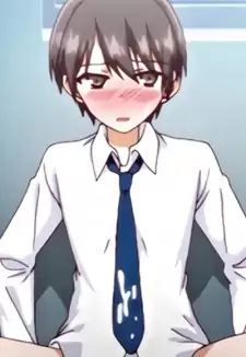 Shujinkou