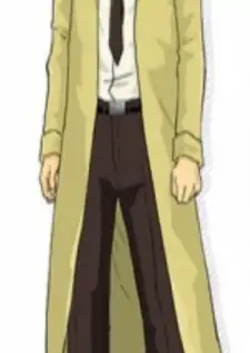 Deka-chou