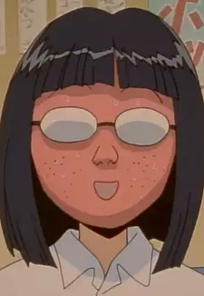 Mikan