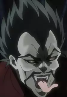 Wang Chan