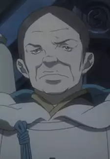 Gakai