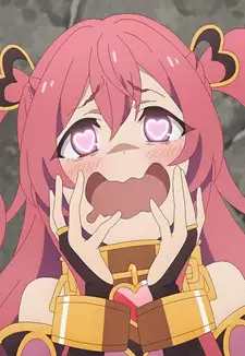 Kuuka